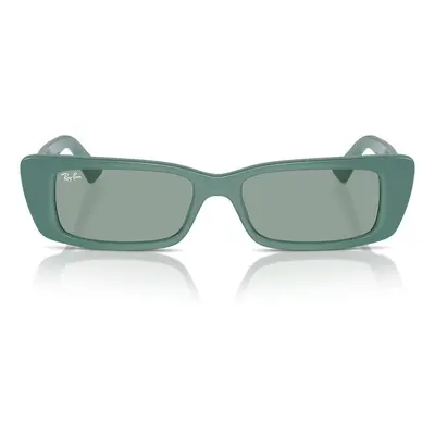 Ray-ban Occhiali da Sole Teru RB4425 676282 Napszemüvegek Keki