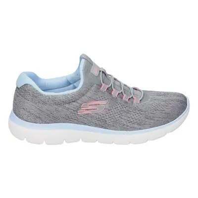 Skechers 150113-GYMT Multisport Szürke