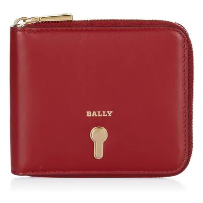 Bally - Pénztárcák Piros