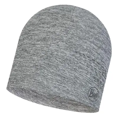 Buff Dryflx Beanie Sapkák Szürke