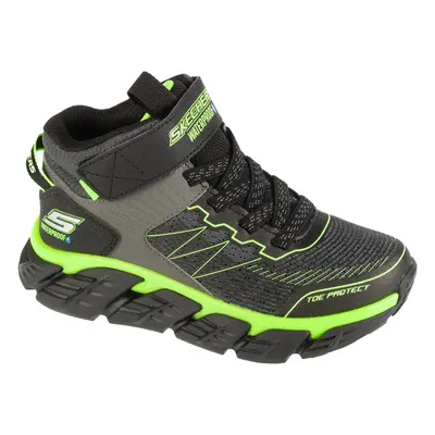 Skechers Tech-Grip - High-Surge Csizmák Szürke