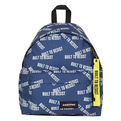 Eastpak 238374 Hátitáskák Kék