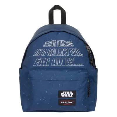 Eastpak 247367 Hátitáskák Tengerész