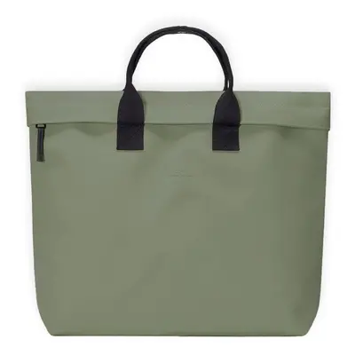 Ucon Acrobatics Eliza Backpack - Sage Green Pénztárcák Zöld