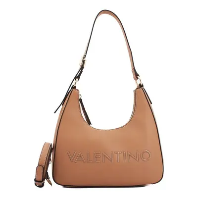 Valentino Bags LADY SYNTHETIC BAG NEASY Táskák Bézs