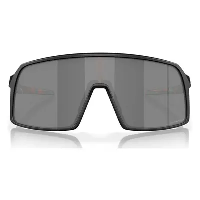 Oakley Occhiali da Sole Sutro OO9406 9406B0 Napszemüvegek Fekete