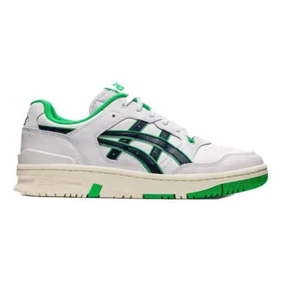 Asics 1201A476-106 Divat edzőcipők Zöld