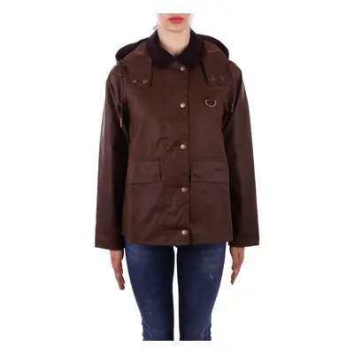 Barbour LWX1081 LWX Dzsekik Más