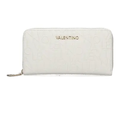 Valentino Bags VPS6V0155 Pénztárcák Bézs