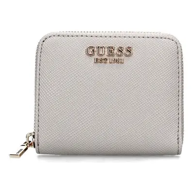 Guess SWZG8500370 Pénztárcák Bézs