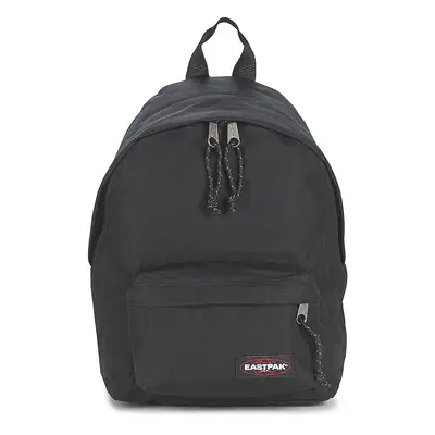 Eastpak ORBIT 10L Hátitáskák Fekete