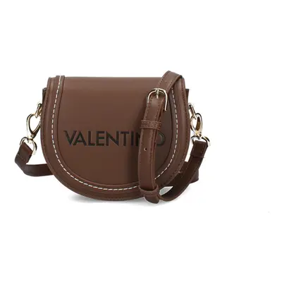 Valentino Bags VBS8AJ09 Válltáskák Barna