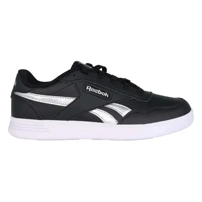 Reebok Sport Court Advance Divat edzőcipők Fekete