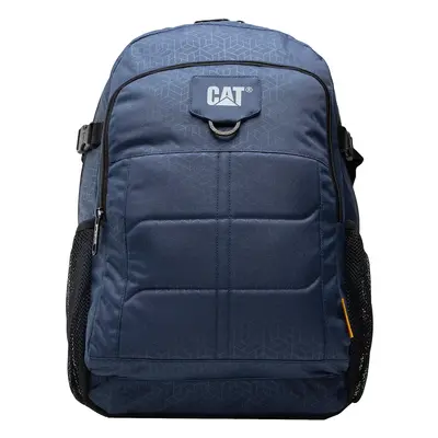 Caterpillar Barry Backpack Hátitáskák Kék