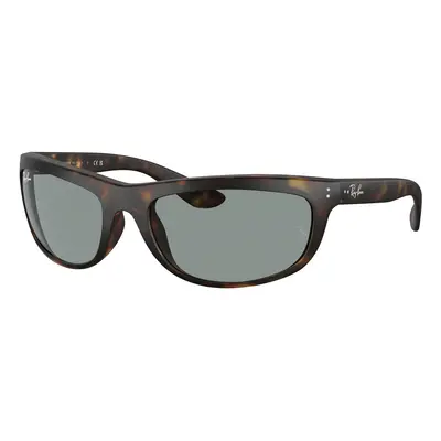 Ray-ban Occhiali da Sole Balorama RB4089 894/56 Napszemüvegek Barna