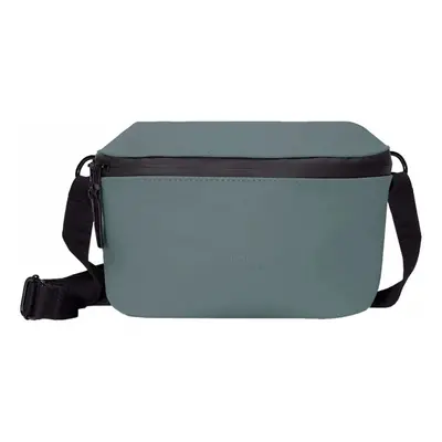 Ucon Acrobatics Jona Large Bag - Pine Green Pénztárcák Zöld