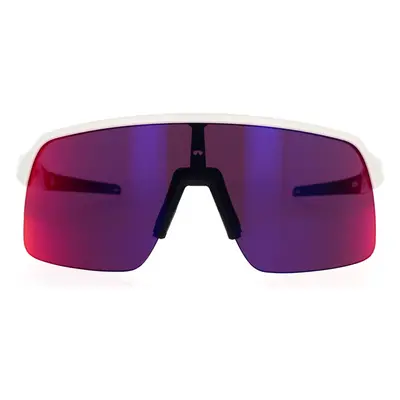 Oakley Occhiali da Sole Sutro Lite OO9463 946302 Napszemüvegek Fehér