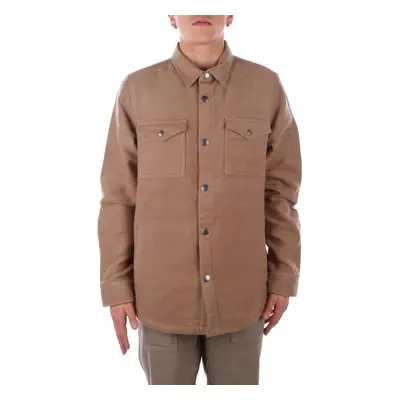 Barbour MOS0121 MOS Dzsekik Barna