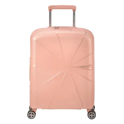 American Tourister MD5076002 Keményfedeles bőröndök Rózsaszín