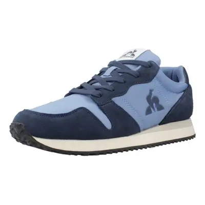 Le Coq Sportif 2410507L Divat edzőcipők Kék