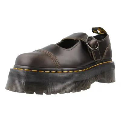 Dr. Martens ADDINA Alsóváros Barna