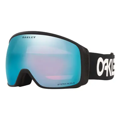 Oakley Maschera da Sci Flight Tracker L OO7104 710408 Sport kiegészítők Fekete