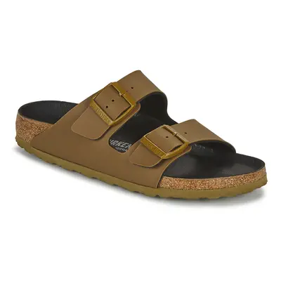 Birkenstock ARIZONA Papucsok Zöld