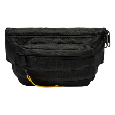 Caterpillar Sahara Waist Bag Sporttáskák Fekete