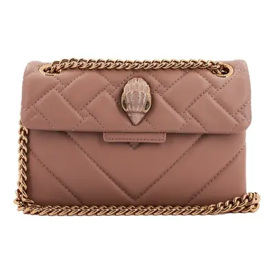 Kurt Geiger London MINI KENSINGTIN BAG Táskák Barna