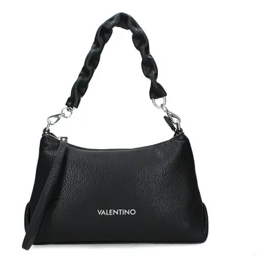 Valentino Bags VBS89S13 Válltáskák Fekete