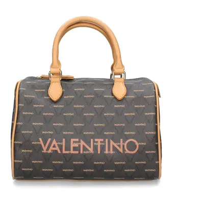 Valentino Bags VBS3KG28R Kézitáskák Barna