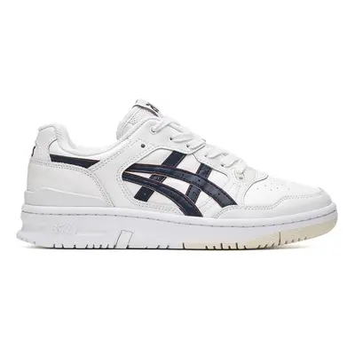 Asics 1201A476-115 Divat edzőcipők Fehér