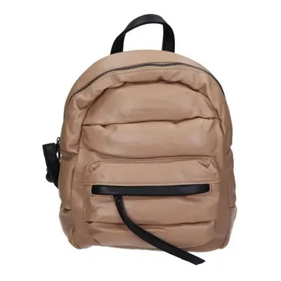 Sara Bag L214 Hátitáskák Bézs