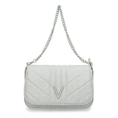 Valentino Bags VBS7R001 Válltáskák Arany