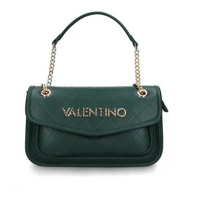 Valentino Bags VBS8G709 Válltáskák Zöld