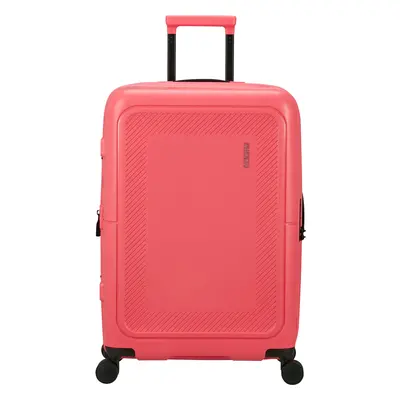 American Tourister MG5090002 Keményfedeles bőröndök Rózsaszín