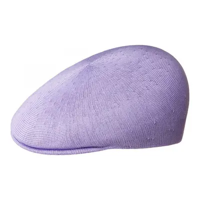 Kangol Seamless tropic 507 Baseball sapkák Lila