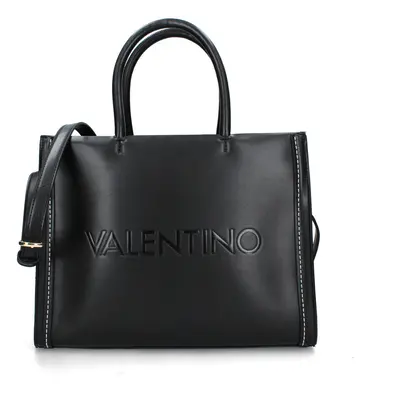 Valentino Bags VBS8AJ04 Kézitáskák Fekete