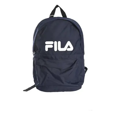 Fila FBU0158 50004 Hátitáskák Kék