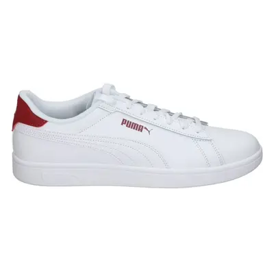 Puma 390987-20 Multisport Fehér