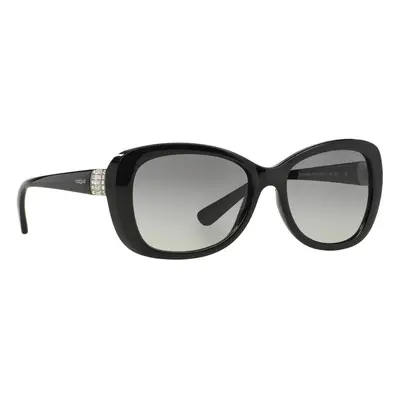 Vogue Eyewear 0VO2943SB Napszemüvegek Fekete