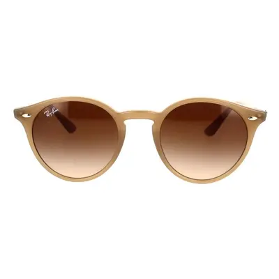 Ray-ban Occhiali da Sole RB2180 616613 Napszemüvegek Bézs