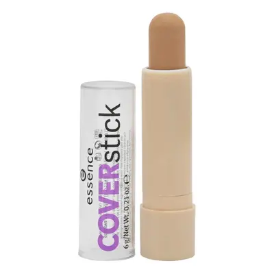 Essence Concealer Coverstick - 20 Matt Sand Szem korrektorok & Korrektorok Bézs