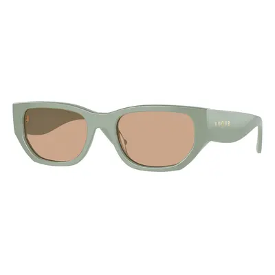 Vogue Occhiali da Sole Eyewear VO5586S 3161/3 Napszemüvegek Keki