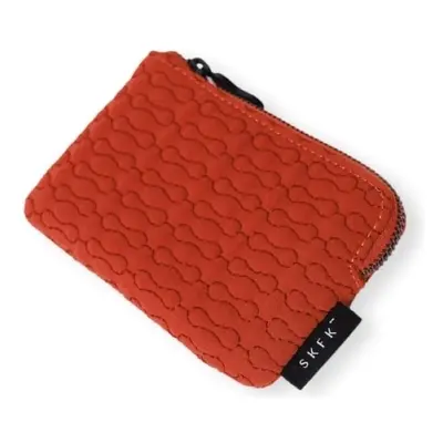 Skfk Altea Wallet - Tile Red Pénztárcák Piros