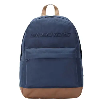 Skechers Denver Backpack Hátitáskák Kék