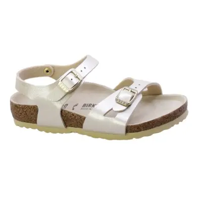 Birkenstock 91440 Szandálok / Saruk Más