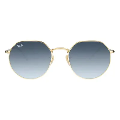 Ray-ban RB35650018653 Napszemüvegek Arany