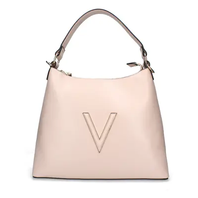 Valentino Bags VBS7QN04 Válltáskák Rózsaszín