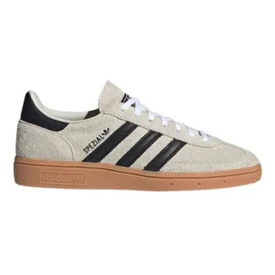 adidas Handball Spezial W IF6562 Divat edzőcipők Fekete